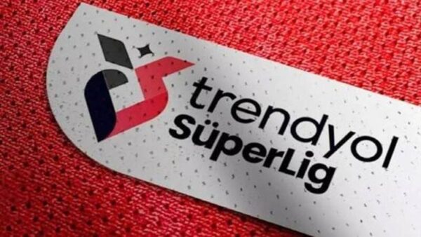 Süper Lig 2025-2026 Yaz Transfer Dönemi 12 Eylül’de Sona Eriyor