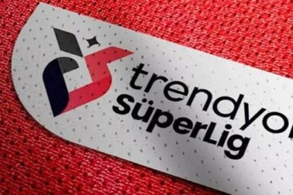 Süper Lig 2025-2026 Yaz Transfer Dönemi 12 Eylül’de Sona Eriyor