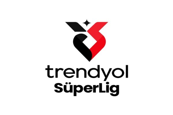 Trendyol Süper Lig’de Ertelenen Karşılaşmaların Oynanacağı Tarih Belli Oldu