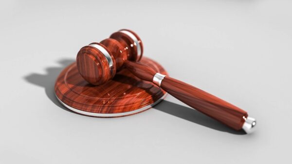 CHP Kurultay Davası 15 Eylül’de Görülecek
