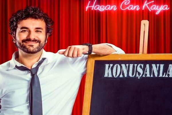 Disney+’a Transfer Olan Konuşanlar Ne Zaman Başlayacak?