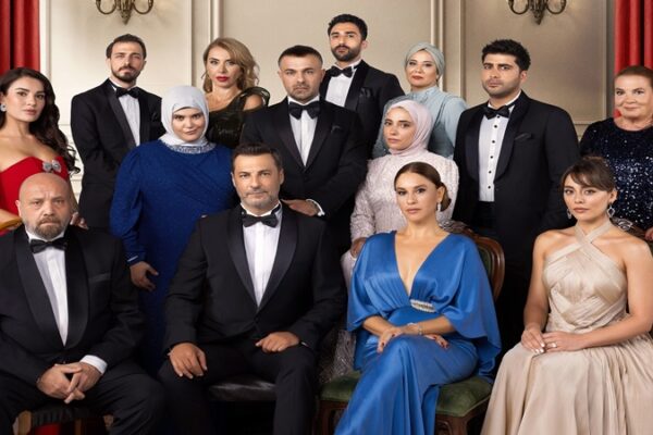 Kızılcık Şerbeti Senaryosu Değişiyor mu?