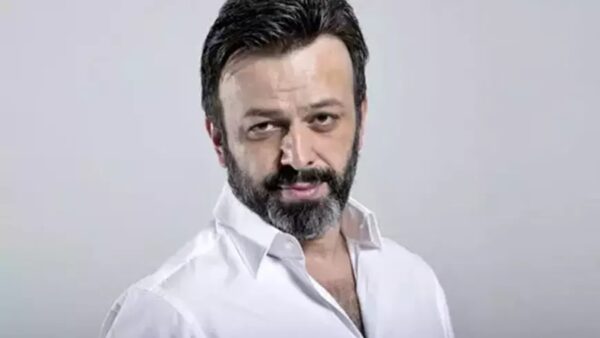 Serhat Kılıç, “Mehmed Fetihler Sultanı”na Katıldı