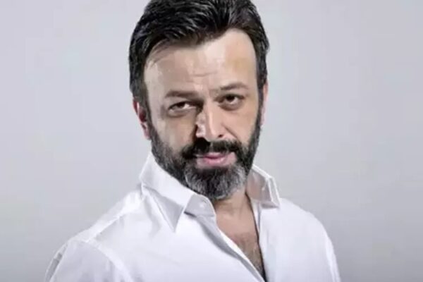Serhat Kılıç, “Mehmed Fetihler Sultanı”na Katıldı