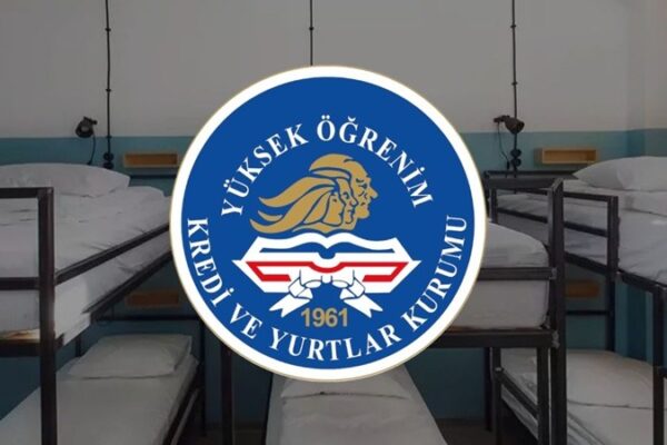 İBB 2025 Yurt Kayıtları Başladı: Kesin Kayıt Tarihleri ve Gerekli Belgeler Açıklandı