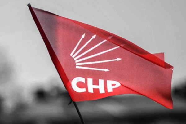 CHP Kurultay Davası 24 Ekim Tarihine Ertelendi
