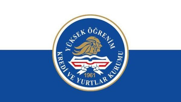 KYK Yedek Yerleştirme Sonuçları Nasıl Öğrenilir?