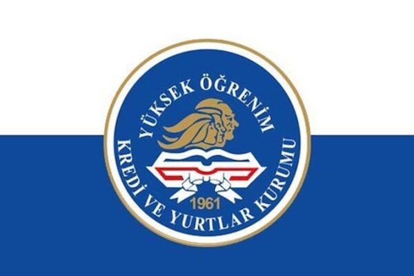KYK Yedek Yerleştirme Sonuçları Nasıl Öğrenilir?