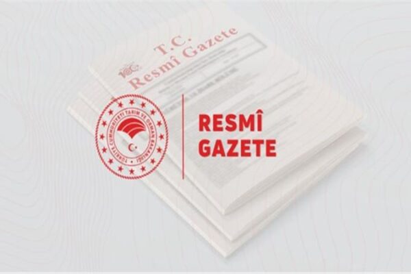 Zirai Dondan Etkilenen Çiftçilere Destek Ödemesi Yapılacak