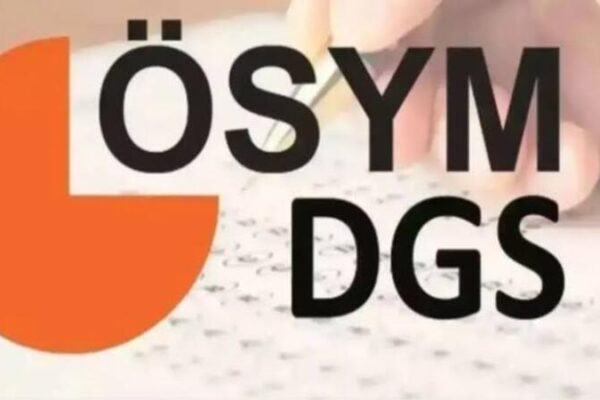 DGS Ek Tercih Başvuruları Ne Zaman Başlayacak?