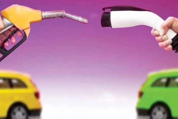 İkinci El Piyasasında Denge Değişti: Elektrikli Araç Fiyatları Düşüyor