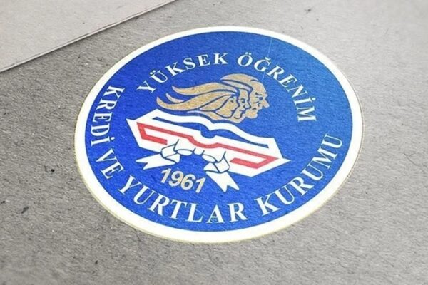 KYK Yurt Yemek Ücretleri 2025 Yılı İçin Belli Oldu