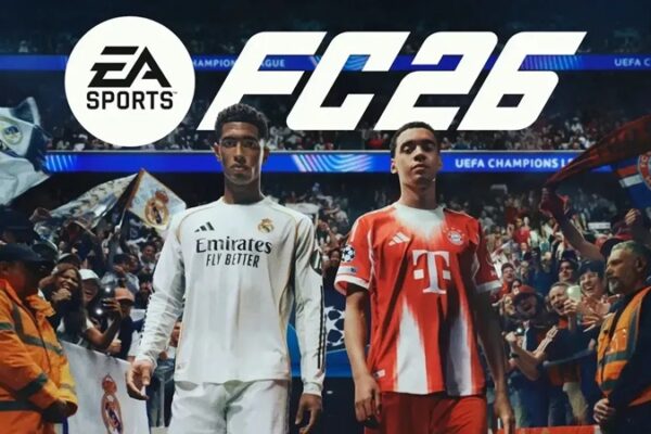 FC 26 Erken Erişim 19 Eylül’de Başlıyor