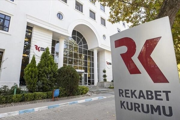 OGM Prodüksiyon ve Star TV Soruşturması Rekabet Kurumu Tarafından Sonlandırıldı