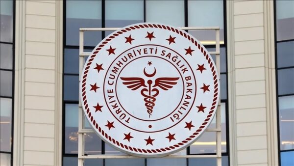 Sağlık Bakanlığı 2. Etap Personel Alımını Duyurdu: 18 Bin Kadro Yolda