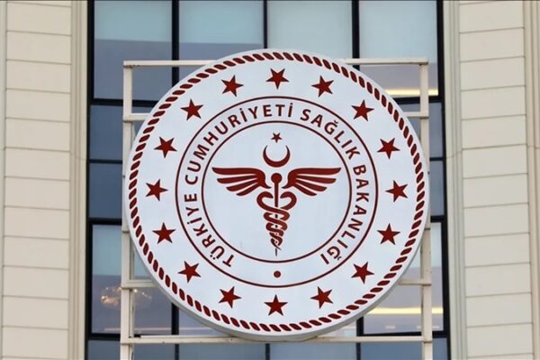 Sağlık Bakanlığı 2. Etap Personel Alımını Duyurdu: 18 Bin Kadro Yolda