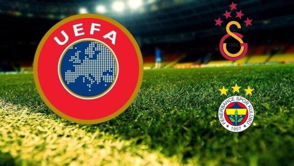 Türkiye Transfer Harcamalarında Zirveye Yaklaştı