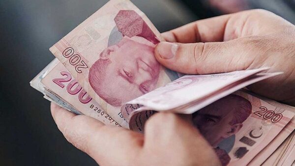 İhtiyaç Kredilerinde Faizler ve Geri Ödeme Tutarları Güncellendi