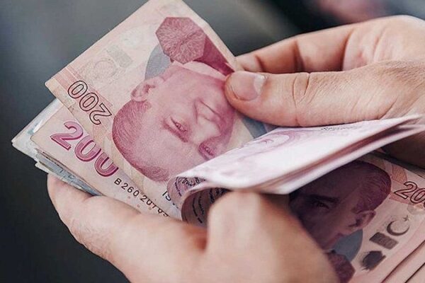 İhtiyaç Kredilerinde Faizler ve Geri Ödeme Tutarları Güncellendi