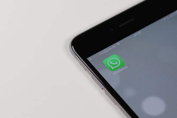 WhatsApp Türkiye’de Hatırlatıcı Özelliğini Kullanıma Sundu