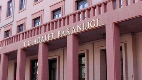 Adalet Bakanlığı Personeline 99 Bin 500 TL Maaş Promosyonu Ödemesi Yapılacak