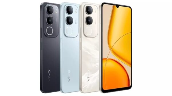 vivo, Uygun Fiyatlı Yeni Modeli Y50i’yi Tanıttı: İşte Teknik Özellikleri ve Fiyatı