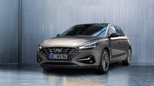 Hyundai i30 Türkiye’ye Geri Döndü: İşte Fiyat ve Özellikleri