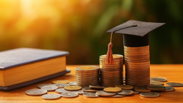 İBB 2025 Burs Başvuruları Başladı: 100 Bin Öğrenciye 20 Bin TL Destek