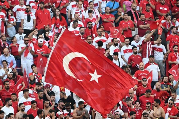 Bulgaristan – Türkiye Maçı İçin Biletler Satışa Çıktı