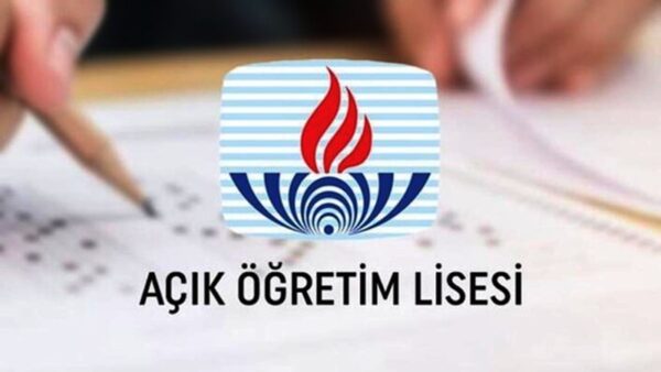 AÖL Kayıt Yenileme 26 Eylül’de Sona Eriyor