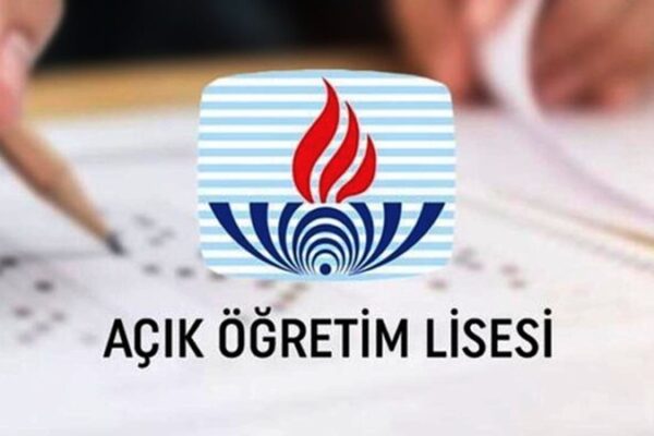 AÖL Kayıt Yenileme 26 Eylül’de Sona Eriyor