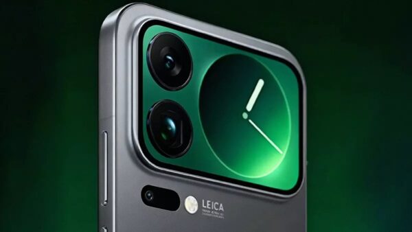 Xiaomi 17 Pro’nun Özellikleri ve Fiyatı Açıklandı