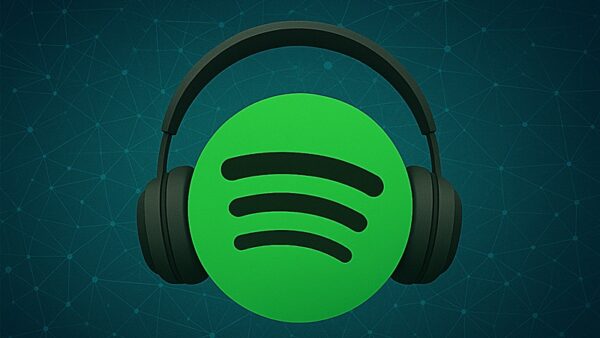 Spotify, Yapay Zekâ İle Üretilen Müzikleri İfşa Edecek