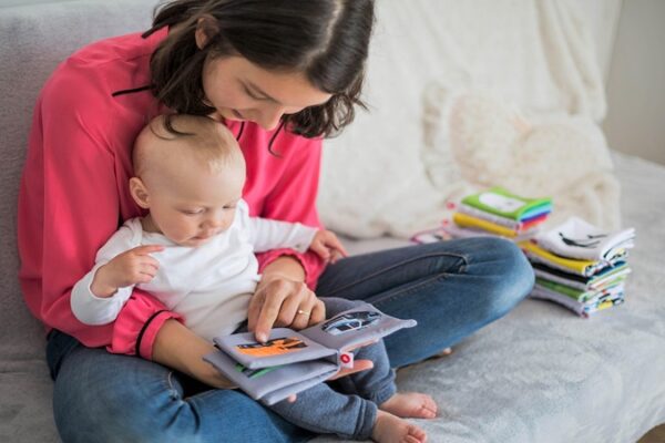 Eylül Ayı Doğum Yardımı Annelerin Hesaplarına Yatırıldı