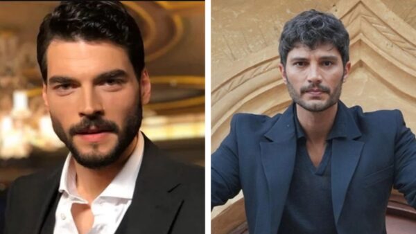 Halef ve Veliaht Dizileri Reyting Yarışında Zirveyi Paylaştı