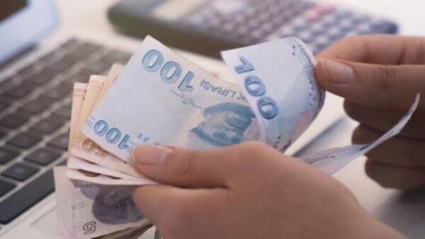 2026 Asgari Ücret İçin Heyet Aralık Ayında Toplanacak