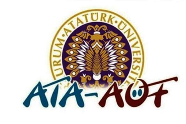ATA AÖF Güz Dönemi Kayıtları Başladı: Ders Seçimi ve Sınav Takvimi Açıklandı