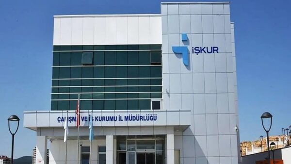 İŞKUR Gençlik Programı Başvuruları Başlıyor: Kontenjan Sayısı Artırıldı