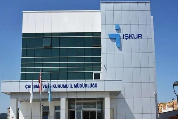 İŞKUR Gençlik Programı Başvuruları Başlıyor: Kontenjan Sayısı Artırıldı