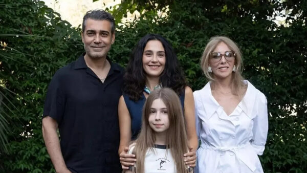“Ben Onun Annesiyim” Dizisi 24 Ekim’de Başlıyor