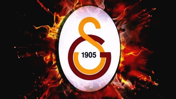 Galatasaray’ın 2025 Şampiyonlar Ligi ve Süper Lig Fikstürü Belli Oldu