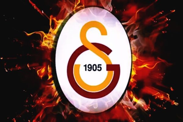 Galatasaray’ın 2025 Şampiyonlar Ligi ve Süper Lig Fikstürü Belli Oldu