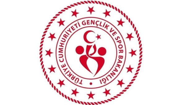 İstanbul Atatürk Öğrenci Yurdu’ndaki Görüntülerle İlgili Bakanlıktan Resmi Açıklama