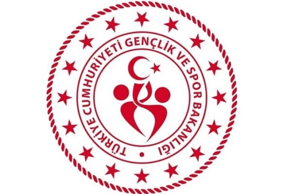 İstanbul Atatürk Öğrenci Yurdu’ndaki Görüntülerle İlgili Bakanlıktan Resmi Açıklama