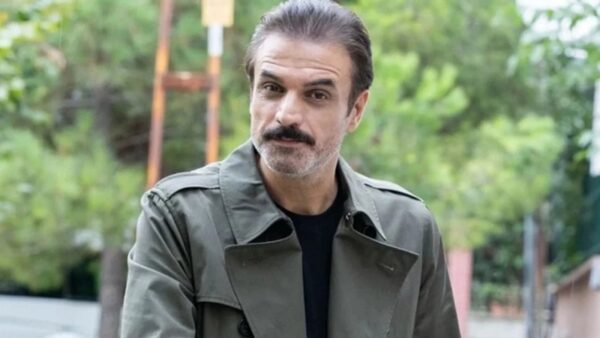 İntihar Ettiği İddia Edilen Ufuk Özkan Hastaneye Kaldırılma Nedenini Açıkladı