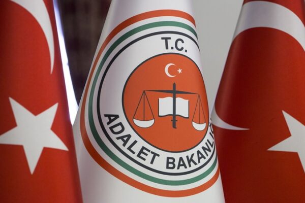 Adalet Bakanlığı 3 Bin 500 Personel Alım Sonuçları Ne Zaman Açıklanacak?