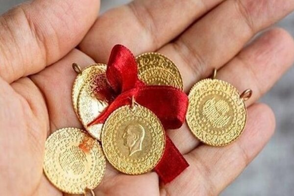 Gram Altın 5 Bin TL’yi Geçti: 21 Eylül Güncel Altın Fiyatları