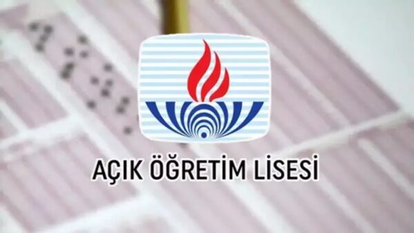 AÖL Kayıt Yenileme İçin Son Tarih ve Sınav Takvimi