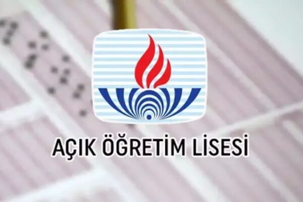AÖL Kayıt Yenileme İçin Son Tarih ve Sınav Takvimi