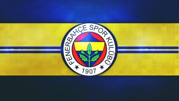Fenerbahçe Başkanlık Seçimi Tarihi Belli Oldu
